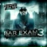 Royce da 5'9"