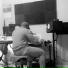 Aundre' Raashad feat. Aundre'a Lynnette