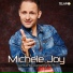 Michele Joy feat. G.G. Anderson