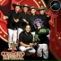 El Cuarteto Imperial