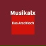 Musikalx