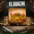 Grupo Nueva Linea Michoacana
