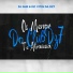 DJ GHR, MC VITIN DA DZ7