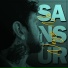sansür