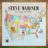 Steve Wariner