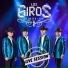LOS GIROS DE NUEVO LEON