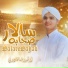 Arshad Raza Qadri