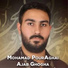 Mohamad Pouraghai