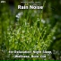 Nature Sounds, Rain Sounds, Yoga Music