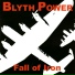 Blyth Power
