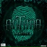 Antima