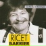 Ricet Barrier
