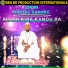 Zikiri Oustaz Samake