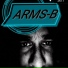 Arms-B