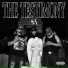 43TL feat. X-Rey, El Spida, 43Cheech