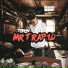 Tiploc