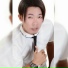 Alan Alung