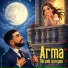 Arma
