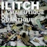 Ilitch