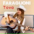 Tova