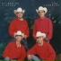 Naipes De Sinaloa