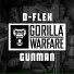 D-Flex