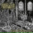 Necromutilator