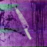 XSHROSLER