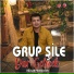 Grup Şile