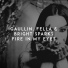 Gaullin & Fella feat. Bright Sparks
