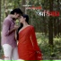 Neel Akash, Gariyoshi Bora