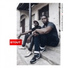 Sponch Makhekhe & Vusinator