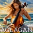 Aglagan