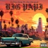 El Viejo Tony feat. Tim Thomas$