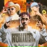 Junim Dantes, MC THzinho Original, DJ NEK$NE