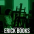 Erick Books