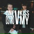 ONEVKISS, ostrovmy