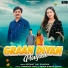 Ashok Kumar Jammu, Vanshika Jaral