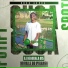 DJ NEGOBALA 015