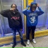 Yb Phil feat. B-Mill