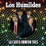 Los Humildes