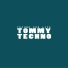 tommytechno
