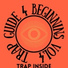 Trap Inside