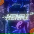 DJAY HENRI ZN feat. MC Oliveira, Djay h7