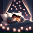 The Sleepy Sounds