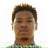Christian Scott