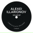 Alexei Illarionov