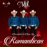 Los de La Misma R