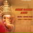 Krishna Bhakt