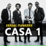 Serial Funkers feat. Edu Tedeschi